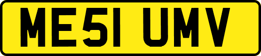 ME51UMV