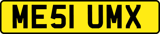 ME51UMX