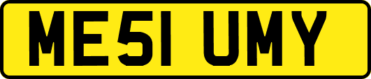 ME51UMY