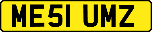 ME51UMZ