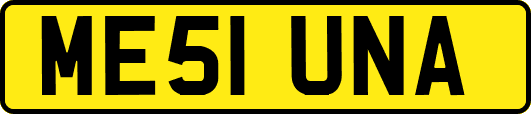 ME51UNA