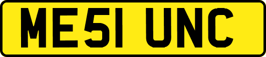 ME51UNC