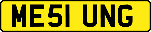 ME51UNG