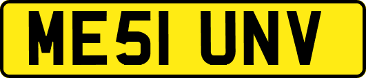 ME51UNV