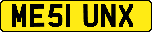 ME51UNX