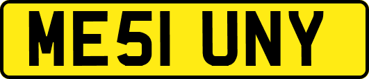 ME51UNY