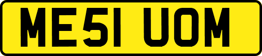 ME51UOM