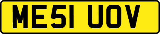 ME51UOV