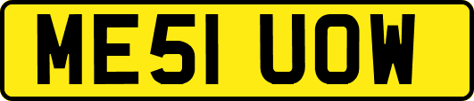 ME51UOW