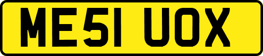 ME51UOX