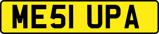 ME51UPA