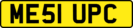 ME51UPC