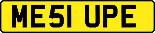 ME51UPE