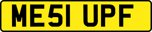 ME51UPF