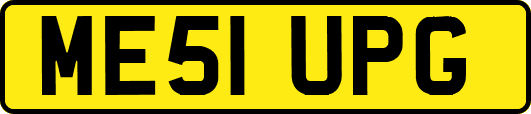 ME51UPG