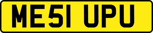 ME51UPU