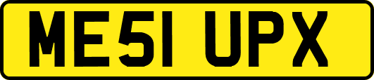 ME51UPX