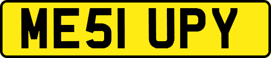 ME51UPY