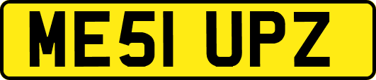 ME51UPZ