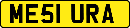 ME51URA