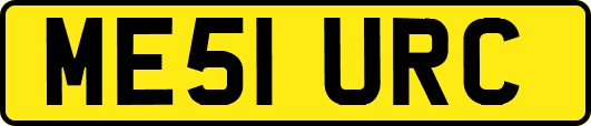 ME51URC