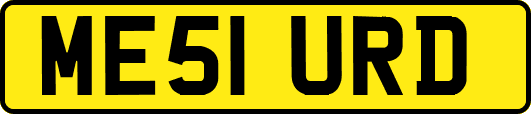 ME51URD