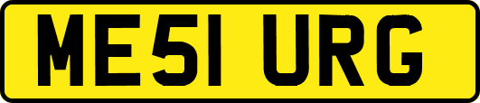 ME51URG