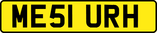 ME51URH