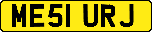 ME51URJ