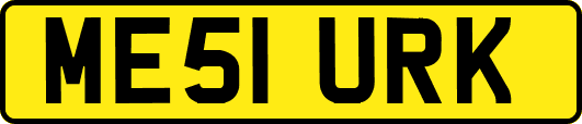 ME51URK