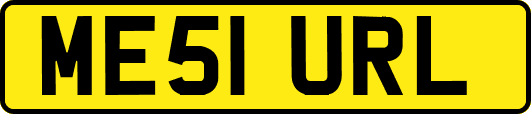 ME51URL