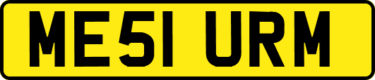 ME51URM