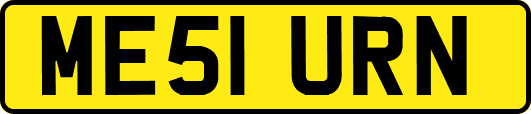 ME51URN