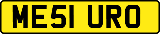 ME51URO