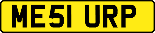 ME51URP