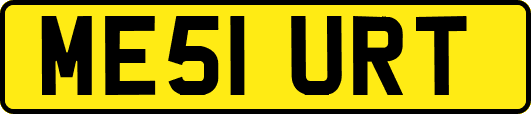ME51URT