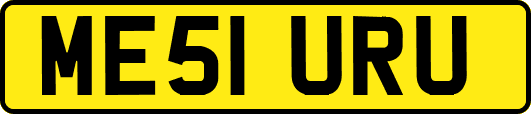 ME51URU