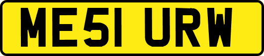 ME51URW
