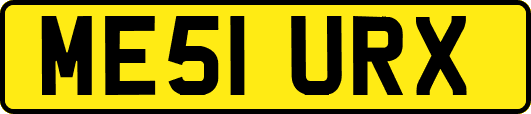 ME51URX