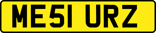ME51URZ