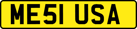 ME51USA