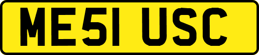 ME51USC