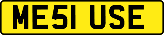 ME51USE