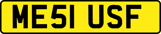 ME51USF