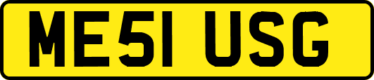 ME51USG