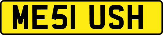 ME51USH