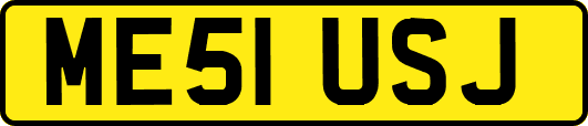 ME51USJ
