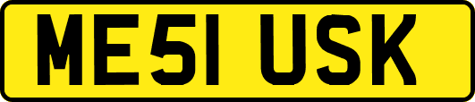 ME51USK