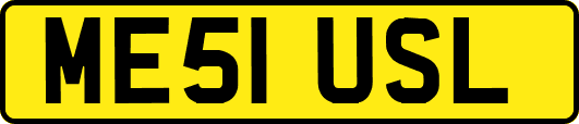 ME51USL