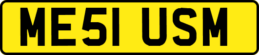 ME51USM